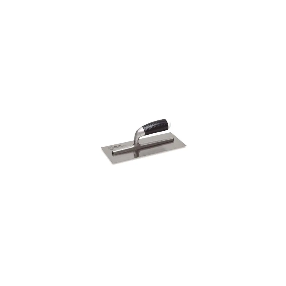FRATTONE TIPO USA ART.816/S