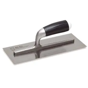FRATTONE TIPO USA ART.816/S