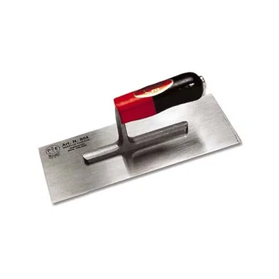 FRATTONE TIPO TEDESCO ART 804/S