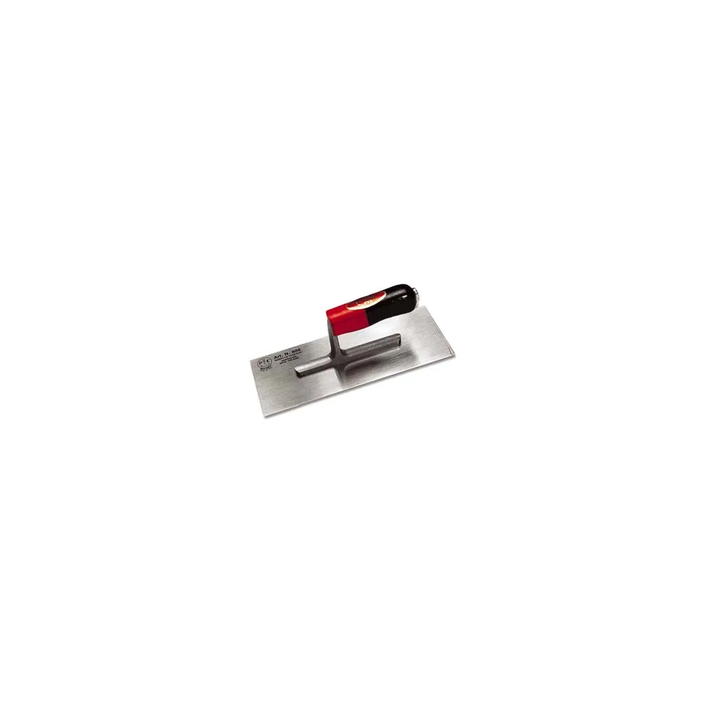 FRATTONE TIPO TEDESCO ART 804/S
