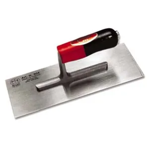 FRATTONE TIPO TEDESCO ART 804/S
