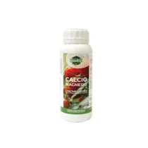CONCIME LIQUIDO CALCIO MAGNESIO