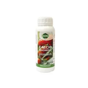 CONCIME LIQUIDO CALCIO MAGNESIO