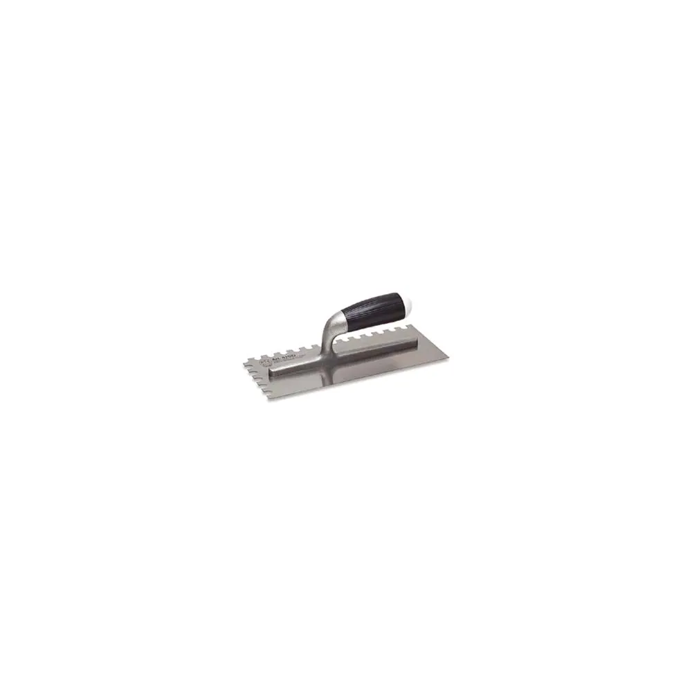 FRATTONE TIPO USA DENTATURA DESTRA ART.816/SD