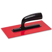 FRATTONE IN ABS ROSSO ART.817/P