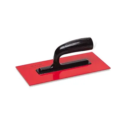 FRATTONE IN ABS ROSSO ART.817/P