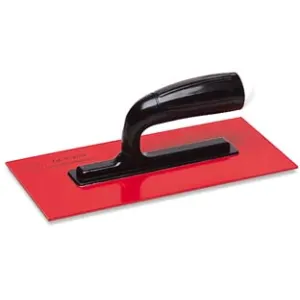FRATTONE IN ABS ROSSO ART.817/P