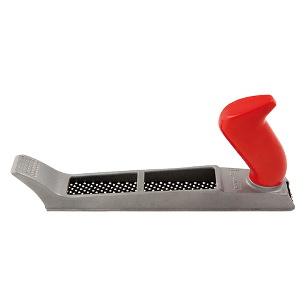 RASPA METALLICA cm. 26 - art. 4107/260 RASPA METALLICA cm. 26 - art. 4107/260