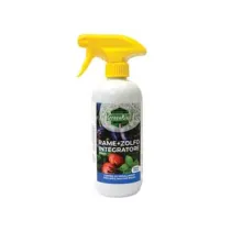 CONCIME LIQUIDO RAME+ZOLFO SPRAY