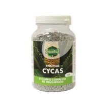 CONCIME GRANULARE CYCAS