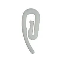GANCI TIPO PAPERINO GRANDI