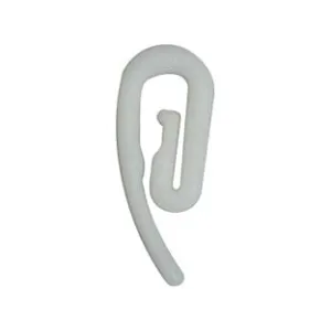 GANCI TIPO PAPERINO GRANDI