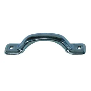 MANIGLIA "IMBUTITA" PER MOBILI ART.699