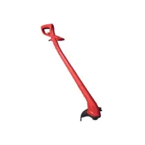 TAGLIABORDI ELETTRICO 250W TAGLIO CM.25