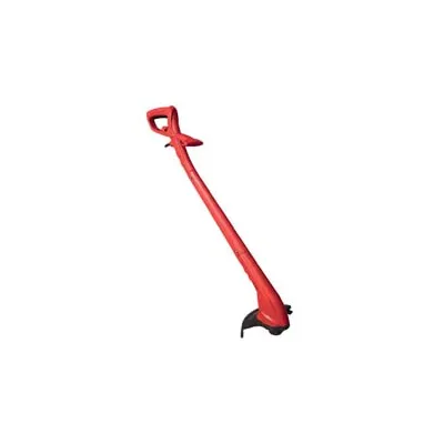 TAGLIABORDI ELETTRICO 250W TAGLIO CM.25