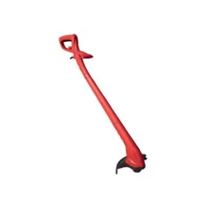TAGLIABORDI ELETTRICO 250W TAGLIO CM.25
