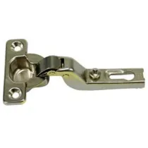 CERNIERE PER PENSILI COLLO 17 REGOLABILI C6A7S99