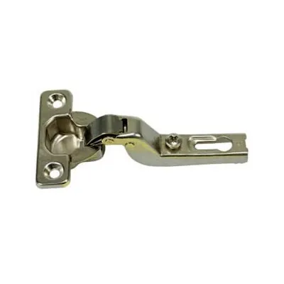 CERNIERE PER PENSILI COLLO 17 REGOLABILI C6A7S99