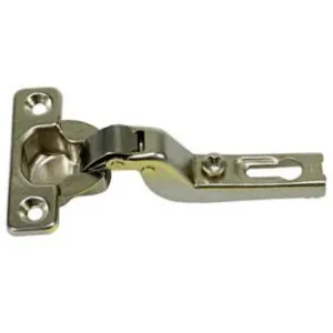 CERNIERE PER PENSILI COLLO 17 REGOLABILI C6A7S99