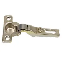 CERNIERE PER PENSILI COLLO 9 REGOLABILI C6A7L99