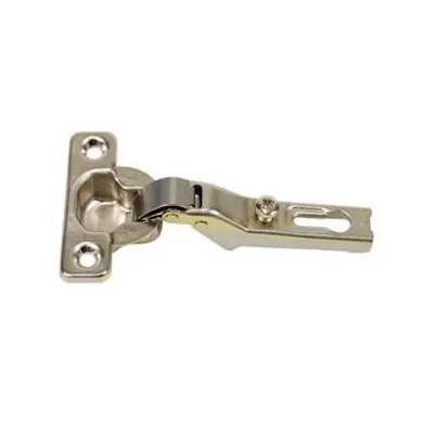 CERNIERE PER PENSILI COLLO 9 REGOLABILI C6A7L99