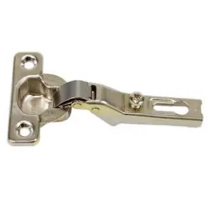 CERNIERE PER PENSILI COLLO 9 REGOLABILI C6A7L99
