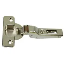 CERNIERE PER PENSILI COLLO 9 REGOLABILI 2ABG99