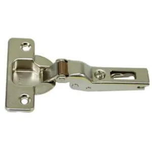 CERNIERE PER PENSILI COLLO 9 REGOLABILI 2ABG99