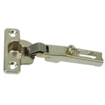 CERNIERE PER PENSILI COLLO 0 REGOLABILI C6A7C99