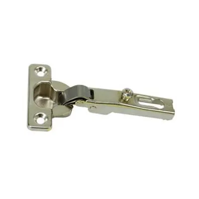 CERNIERE PER PENSILI COLLO 0 REGOLABILI C6A7C99