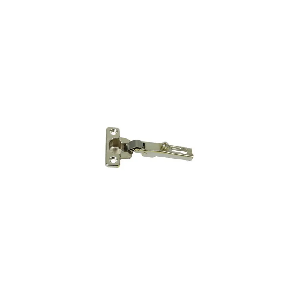 CERNIERE PER PENSILI COLLO 0 REGOLABILI C6A7C99
