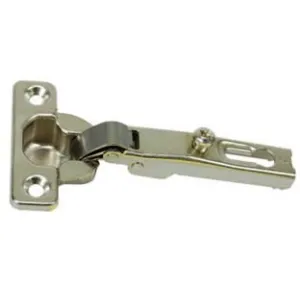 CERNIERE PER PENSILI COLLO 0 REGOLABILI C6A7C99
