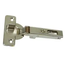 CERNIERE PER PENSILI COLLO 0 REGOLABILI C2ABA99