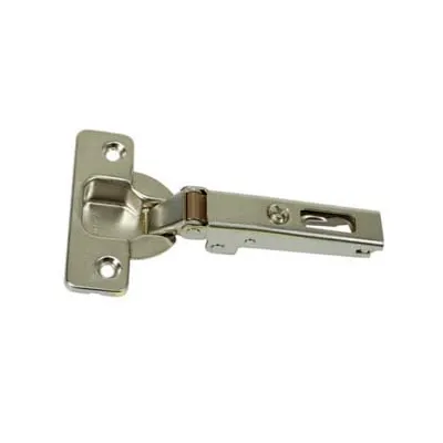 CERNIERE PER PENSILI COLLO 0 REGOLABILI C2ABA99
