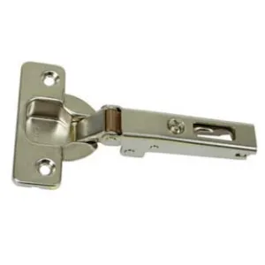 CERNIERE PER PENSILI COLLO 0 REGOLABILI C2ABA99