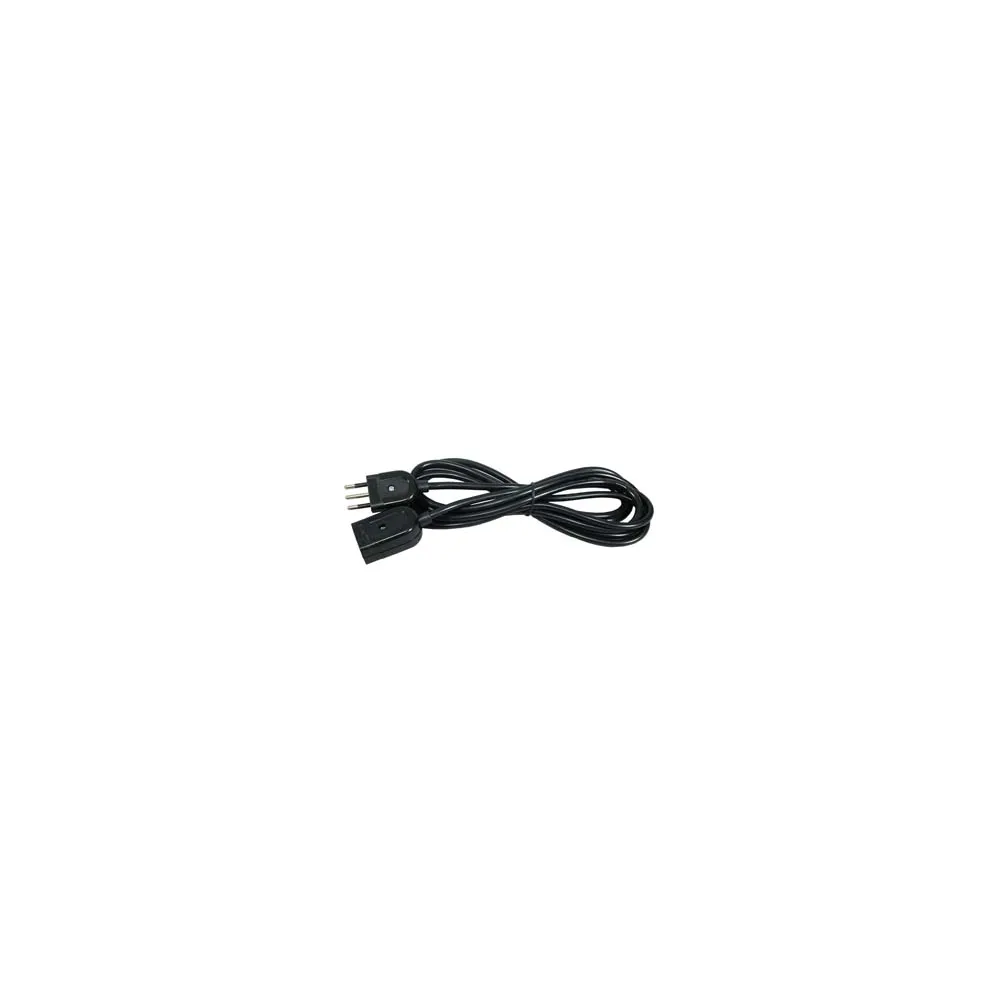 PROLUNGA ELETTRICA LINEARE 3X0