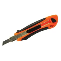 CUTTER PICCOLO CON CARICATORE AUTOMATICO A 3 LAME MM.9