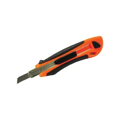 CUTTER PICCOLO CON CARICATORE AUTOMATICO A 3 LAME MM.9