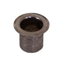 POZZETTO TUBOLARE A PAVIMENTI IN ZAMA 72-01