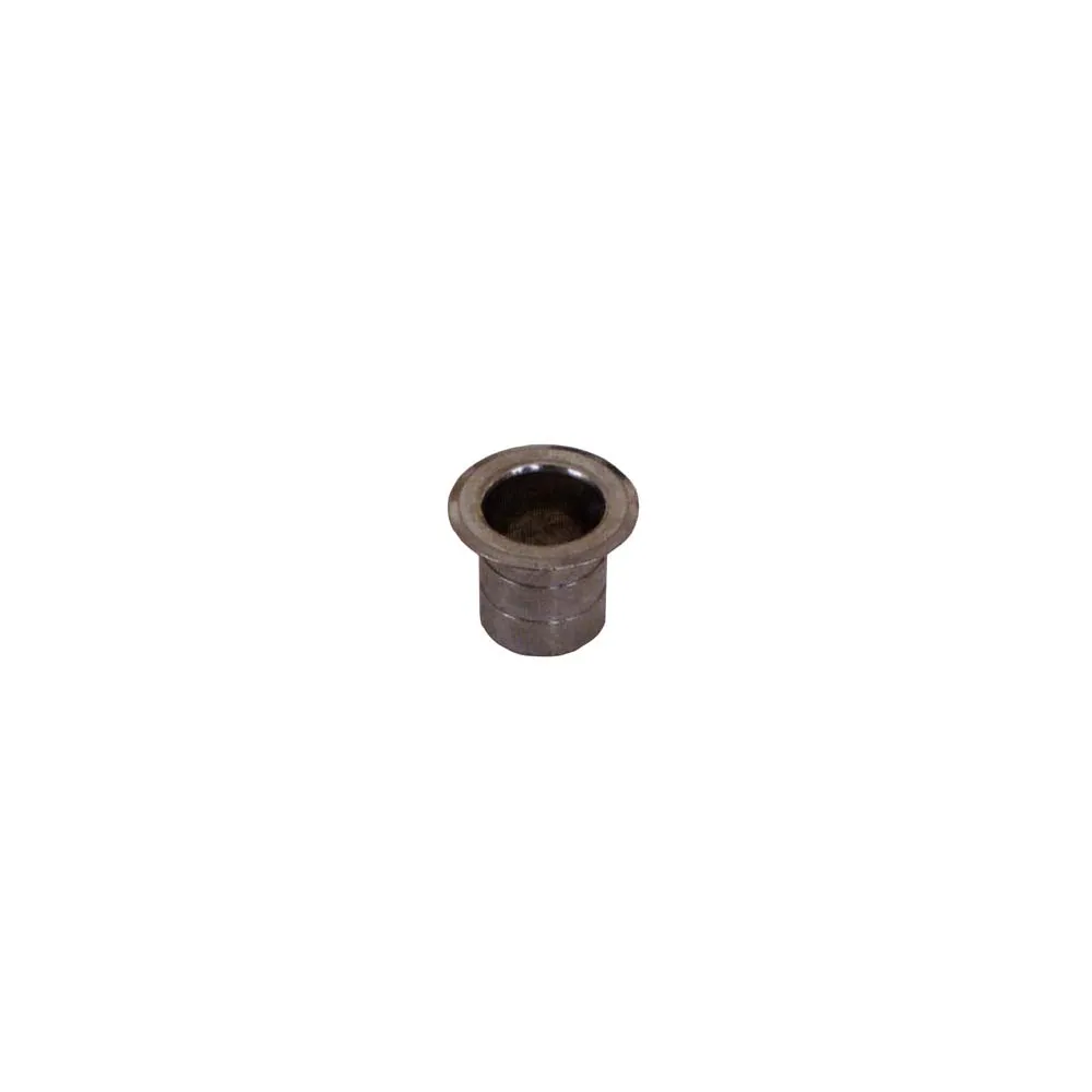POZZETTO TUBOLARE A PAVIMENTI IN ZAMA 72-01