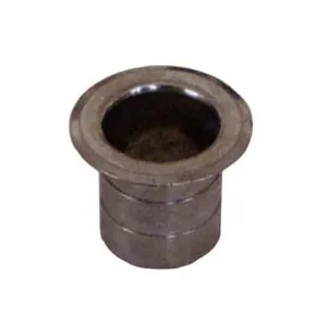 POZZETTO TUBOLARE A PAVIMENTI IN ZAMA 72-01