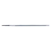 LIMA TONDA PER SEGHE 6 x 5/32 mm 150 x 4