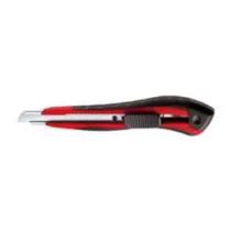 CUTTER PICCOLO CON CARICATORE AUTOMATICO LAMA MM.9 ART.220 A1