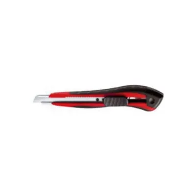 CUTTER PICCOLO CON CARICATORE AUTOMATICO LAMA MM.9 ART.220 A1