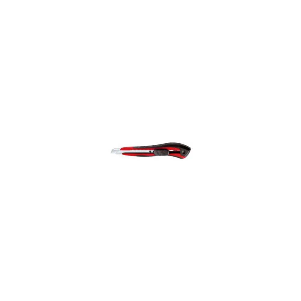 CUTTER PICCOLO CON CARICATORE AUTOMATICO LAMA MM.9 ART.220 A1