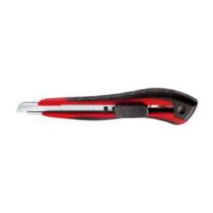 CUTTER PICCOLO CON CARICATORE AUTOMATICO LAMA MM.9 ART.220 A1