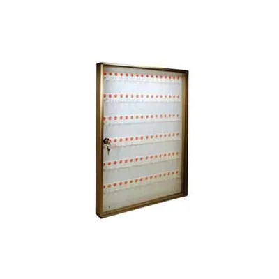 BACHECA PORTACHIAVI PER INTERNI CM.73X5X55H.