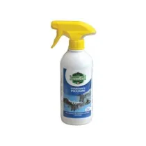 DISABITUANTE REPELLENTE PER PICCIONI