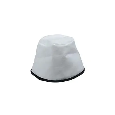 FILTRO PER ASPIRACENERE PHENIX LT.18 1000W