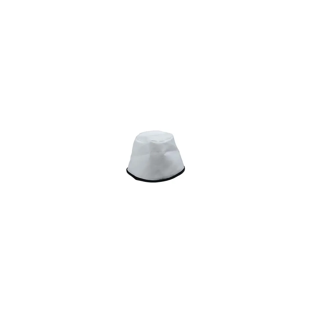 FILTRO PER ASPIRACENERE PHENIX LT.18 1000W